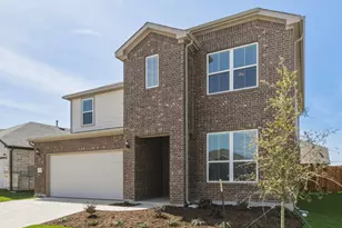 13313 Cerro Castellan Trace, Manor, TX 78653 - Photo 2