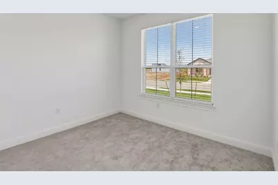 13313 Cerro Castellan Trace, Manor, TX 78653 - Photo 22