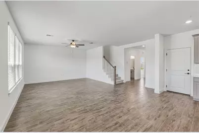 13313 Cerro Castellan Trace, Manor, TX 78653 - Photo 12