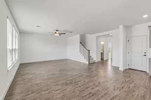 13313 Cerro Castellan Trace, Manor, TX 78653 - Photo 12