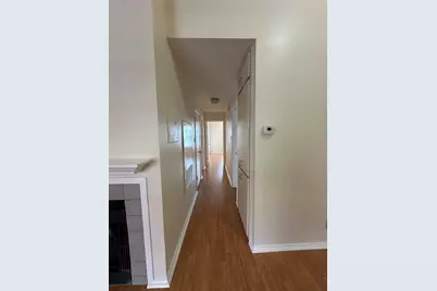 106 E 30th Street E #310, Austin, TX 78705 - Photo 14