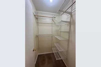 106 E 30th Street E #310, Austin, TX 78705 - Photo 20