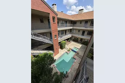 106 E 30th Street E #310, Austin, TX 78705 - Photo 1