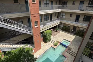 106 E 30th Street E, Austin, TX 78705 - Photo 1