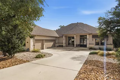 1218 Game Trail, New Braunfels, TX 78132 - Photo 2