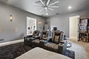 1218 Game Trl, New Braunfels, TX 78132 - Photo 26