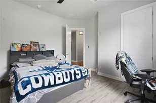 1218 Game Trl, New Braunfels, TX 78132 - Photo 28