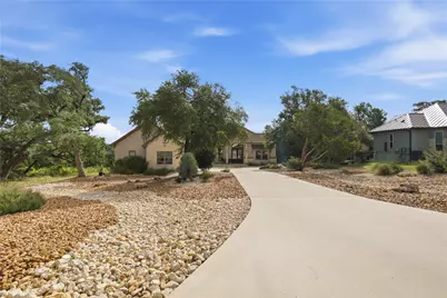 1218 Game Trail, New Braunfels, TX 78132 - Photo 2