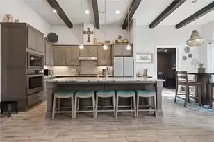 1218 Game Trl, New Braunfels, TX 78132 - Photo 8