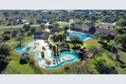 1218 Game Trail, New Braunfels, TX 78132 - Photo 24