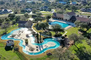 1218 Game Trl, New Braunfels, TX 78132 - Photo 24