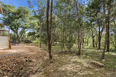 1218 Game Trail, New Braunfels, TX 78132 - Photo 32