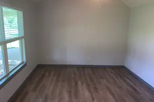 1501 & 1503 N Burleson St, Kyle, TX 78640 - Photo 20