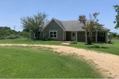 1501 & 1503 N Burleson Street, Kyle, TX 78640 - Photo 2