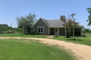 1501 & 1503 N Burleson St, Kyle, TX 78640 - Photo 2