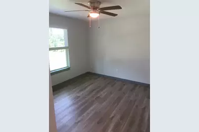 1501 & 1503 N Burleson Street, Kyle, TX 78640 - Photo 18