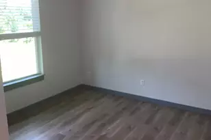 1501 & 1503 N Burleson St, Kyle, TX 78640 - Photo 18