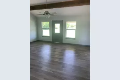 1501 & 1503 N Burleson Street, Kyle, TX 78640 - Photo 8