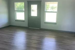 1501 & 1503 N Burleson St, Kyle, TX 78640 - Photo 8