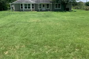 1501 & 1503 N Burleson St, Kyle, TX 78640 - Photo 4