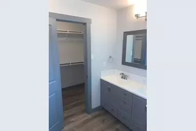 1501 & 1503 N Burleson Street, Kyle, TX 78640 - Photo 22