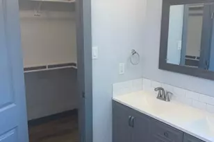 1501 & 1503 N Burleson St, Kyle, TX 78640 - Photo 22