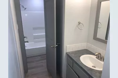 1501 & 1503 N Burleson Street, Kyle, TX 78640 - Photo 16