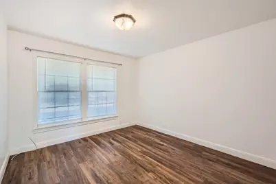 7348 S US Highway 183 Highway, Lockhart, TX 78644 - Photo 4