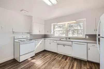 7348 S US Highway 183 Highway, Lockhart, TX 78644 - Photo 8