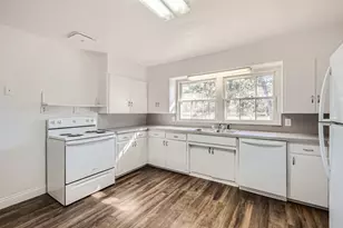 7348 S US Hwy 183 Hwy, Lockhart, TX 78644 - Photo 8