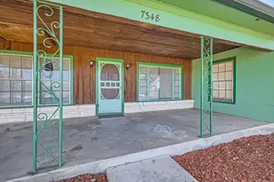 7348 S US Hwy 183 Hwy, Lockhart, TX 78644 - Photo 2