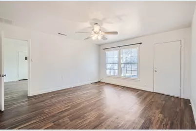 7348 S US Highway 183 Highway, Lockhart, TX 78644 - Photo 10