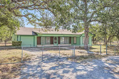 7348 S US Highway 183 Highway, Lockhart, TX 78644 - Photo 12