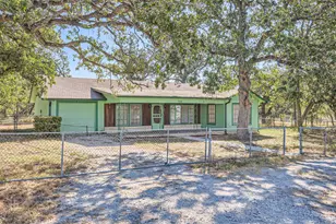 7348 S US Hwy 183 Hwy, Lockhart, TX 78644 - Photo 12