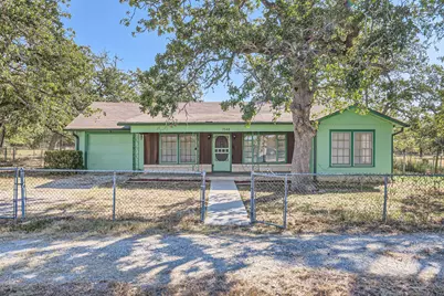 7348 S US Highway 183 Highway, Lockhart, TX 78644 - Photo 1