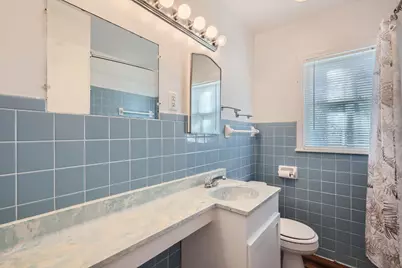 7348 S US Highway 183 Highway, Lockhart, TX 78644 - Photo 6