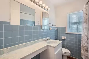 7348 S US Hwy 183 Hwy, Lockhart, TX 78644 - Photo 6