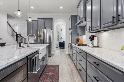 3103 Tempe Drive, Cedar Park, TX 78641 - Photo 18