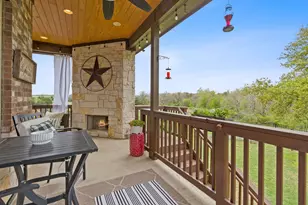 3103 Tempe Dr, Cedar Park, TX 78641 - Photo 6