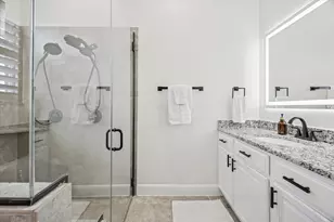 3103 Tempe Dr, Cedar Park, TX 78641 - Photo 24