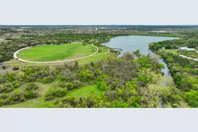 3103 Tempe Drive, Cedar Park, TX 78641 - Photo 4