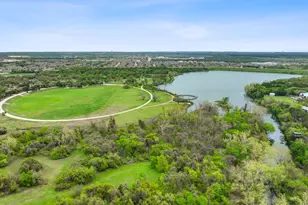 3103 Tempe Dr, Cedar Park, TX 78641 - Photo 4