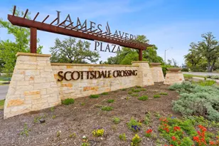 3103 Tempe Dr, Cedar Park, TX 78641 - Photo 36