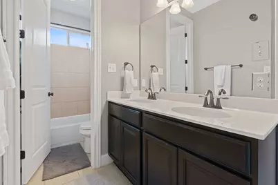 3103 Tempe Drive, Cedar Park, TX 78641 - Photo 34