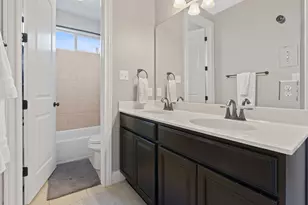 3103 Tempe Dr, Cedar Park, TX 78641 - Photo 34