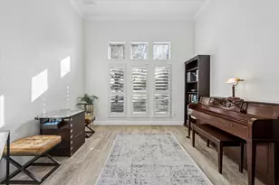 3103 Tempe Dr, Cedar Park, TX 78641 - Photo 8