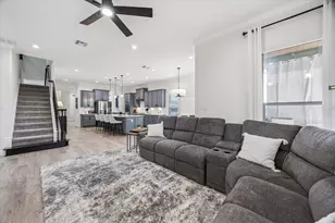 3103 Tempe Dr, Cedar Park, TX 78641 - Photo 12