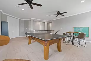 3103 Tempe Dr, Cedar Park, TX 78641 - Photo 30