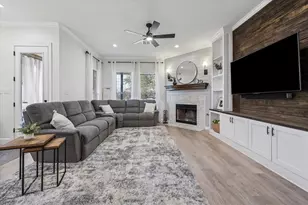 3103 Tempe Dr, Cedar Park, TX 78641 - Photo 10