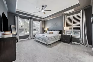 3103 Tempe Dr, Cedar Park, TX 78641 - Photo 22